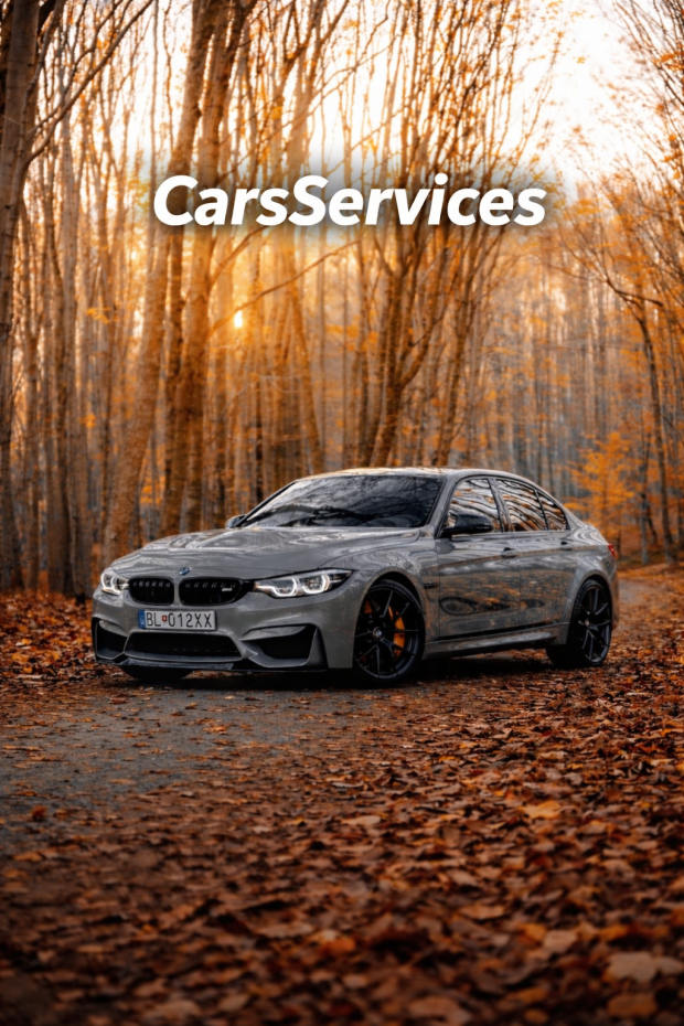 carsservices 11